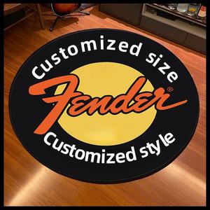 Alfombras Personalizadas <span class=keywords><strong>para</strong></span> Decoración del Hogar, Alfombras Personalizadas <span class=keywords><strong>para</strong></span> Sala de Estar - Product Image 3