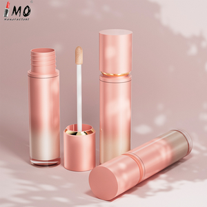 Make-up 30-Farben Flüssig-<span class=keywords><strong>Concealer</strong></span> Deckt Unreinheiten Ab, Hellt die Haut auf und Verhindert ein Aufschmierendes Finish - Product Image 3
