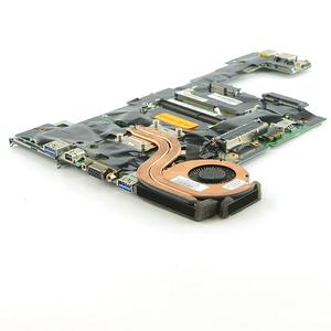 Placa Base Fru 04x4501 para Thinkpad X230 X230i 04x4501 04x4501 - Product Image 1