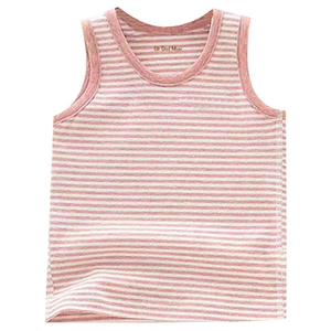 Ensemble <span class=keywords><strong>t</strong></span>-<span class=keywords><strong>shirt</strong></span> <span class=keywords><strong>et</strong></span> short en coton 100% bio pour bébés garçons vêtements personnalisés à la mode pour enfants - Product Image 6