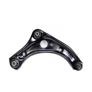 Nissan Sunn thép chất lượng cao xe hệ thống treo phần phía trước phía sau kiểm soát cánh tay/swing cánh tay 54501-1ha6a 54500-1ha6a Ford Nissan Hyundai - Product Image 5