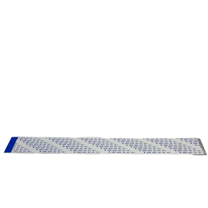 สายพิมพ์หัวพิมพ์แบบย้อนกลับ 29 พิน คุณภาพสูง ใหม่เอี่ยม สำหรับหัวพิมพ์อิงค์เจ็ท Dx7 สำหรับใช้ในบ้าน ร้านค้าปลีก และร้านพิมพ์ - Product Image 2