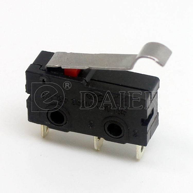 ミッチー④ T855e4マイクロスイッチKW2リミットスイッチ車用| Alibaba.com