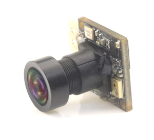 Module de caméra <span class=keywords><strong>USB</strong></span> Newlink 2MP 1080P avec mise au point automatique ou fixe, taille mini et micro intégré pour distributeurs automatiques et appareils embarqués - Product Image 1