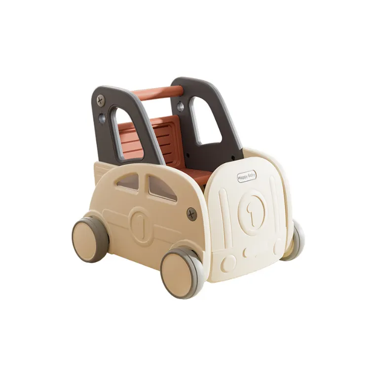 Hot Baby Cart Boy Girl Mini Type Shopping Cart Children Shopping Cart Toys