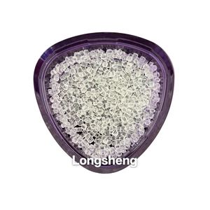 เม็ดพลาสติกโพลีสไตรีน GPPS 500N/525 - Product Image 4