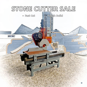 Available for Sale Efficient Manual Mosaic <b>Stone</b> <b>Cutting</b> <b>Machine</b> with Motor Core Component for <b>Stone</b> Machining - Product Image 3