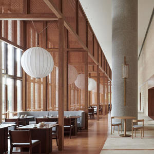 Tabouret d'hôtel élégant, siège rembourré, base robuste, design compact, siège pour chambre à coucher, salon - Product Image 3