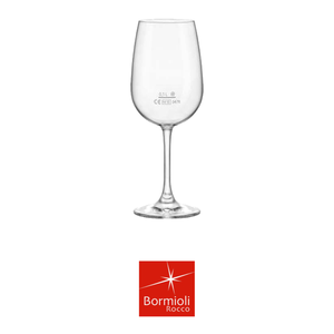 Verre à vin Gramato Bordeaux Reserve 53 cl Bormioli Rocco H 23,3 cm Ø 6,7 cm - Product Image 4