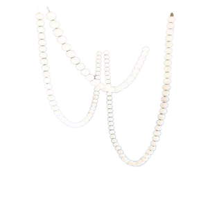 Tùy Chỉnh Hiện Đại Tuyến Tính Đính Cườm Thạch Anh Thạch Mặt Dây Chuyền Đèn Chiếu Sáng Đèn Chùm Cho Cầu Thang Phòng Khách Nhà Bếp Khách Sạn Trang Trí Nội Thất - Product Image 3