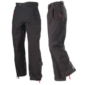 Pantaloni Dillon merchandising personalizzato - Product Image 1