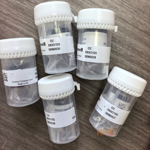 Sensor de Oxígeno de Repuesto para Detector de Gas Universal XNX, Modelo XNXO1SS, Alta Precisión, Alarma Sonora y Luminosa - Product Image 3