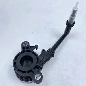 ลูกปืนคลัตช์ 30620-6299R สำหรับซ่อมแซมและเปลี่ยนอะไหล่ยานยนต์ - Product Image 3
