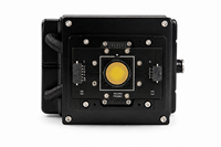 Module LED COB à refroidissement liquide 600W, source LED haute densité pour projecteurs à tête mobile