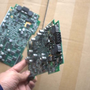 การ์ดขยายวงจร Trane LEM-320 อะไหล่ระบบ HVAC ใหม่ - Product Image 4