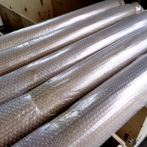 오일 가스 여과 와이어용 고온 구리 메쉬 금속 일반 직조 <span class=keywords><strong>EMF</strong></span> 차폐 직조 스크린 절단 용접 서비스 - Product Image 6