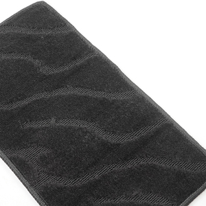 Juego de 5 alfombrillas antideslizantes para coche al por mayor para <span class=keywords><strong>Benz</strong></span> compatibles con los modelos Civic GX460 CT200H SQ5 - Product Image 4