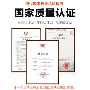 <b>Electric</b> Tankless <b>Water</b> <b>Heater</b> for Home Use Quick Heating for Shower & Boiling <b>Water</b> in Bucket - Product Image 4