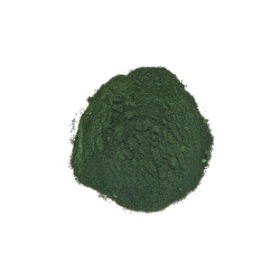 Zd לספק טבעי אורגני אבקת כלורלה 50% חלבון - Product Image 6