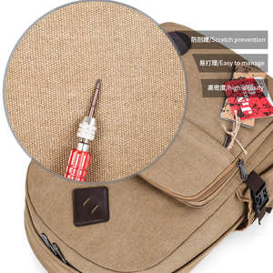 <span class=keywords><strong>กระเป๋า</strong></span>เป้สะพายหลังสำหรับเด็กกันน้ำโลโก้คลาสสิกน้ำหนักเบา<span class=keywords><strong>กระเป๋า</strong></span>เป้สะพายหลัง<span class=keywords><strong>กระเป๋า</strong></span>นักเรียนสำหรับ<span class=keywords><strong>กระเป๋า</strong></span>เป้สะพายหลังสำหรับใส่ประจำวันแบบลำลองสำหรับเด็กผู้หญิงและผู้ชาย - Product Image 5