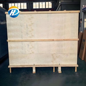 3150KVA 20KV 22KV 440V 삼상 유입식 ONAN Dyn11 50/60Hz IEC 표준 중전압 및 고전압 변압기 100% 알루미늄 권선 S9 모델 - Product Image 6