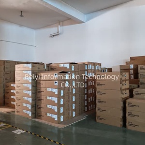 ST8000NM000A ST16000NM001G Original NEW for Exos 8TB 16TB Enterprise NAS HDD 7200RPM Vertical 8 Terabyte <b>Hard</b> Disk <b>Drive</b> New Sea - Product Image 4