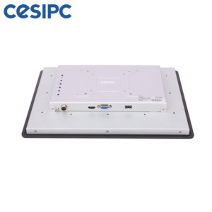 8 inch - 24 inch Marine hiển thị IP67 IP65 không thấm nước 1000 CD/m2 1500 nits độ sáng cao màn hình cảm ứng LCD Màn hình công nghiệp - Product Image 4