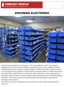 Módulo de Fuente de Alimentación CC Única Roarkit RD6018 15A, Convertidor de Voltaje Ajustable con Voltímetro USB 0-1080W 50/60Hz - Product Image 6