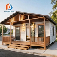 Maison conteneur en acier pliable et extensible, styles variés - Villa mobile extérieure préfabriquée moderne avec design pliable