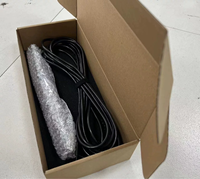 Sensor de Oxígeno Disuelto Digital CALT ODO-210, Sensor de 24V, Capacidad de 0-20mg/L, Salida Modbus RTU