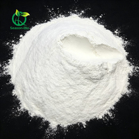 Poudre de copolymère d'ammonium acryloyldiméthyltaurique/VP en vrac, poudre Aristoflex AVC