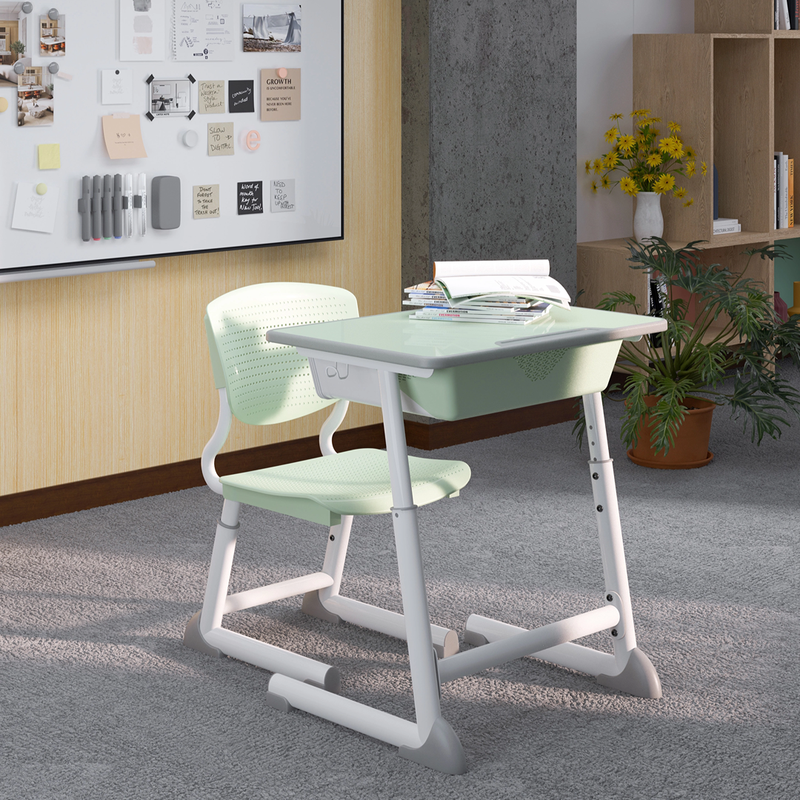 University Training Institution Furniture OEM Kindergarten