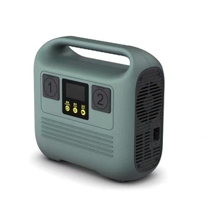 SKYRC PC2500 12/14S Agricultural <b>Drone</b> Charger Intelligent 2500W 45A 4 Channel Fast Charging Lithium <b>Battery</b> Charger for UAV - Product Image 4