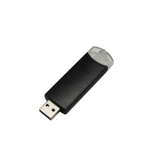 Clé <span class=keywords><strong>USB</strong></span> OTG <span class=keywords><strong>double</strong></span> port Type C de haute qualité en plastique pour appareils Android et PC - Product Image 4