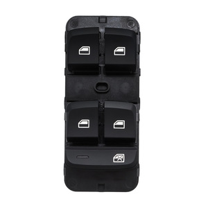 Interruptor Regulador de Ventanas Roewe 10303669 para Ei5 2017-2019, Interruptores Automáticos de Repuesto - Product Image 1
