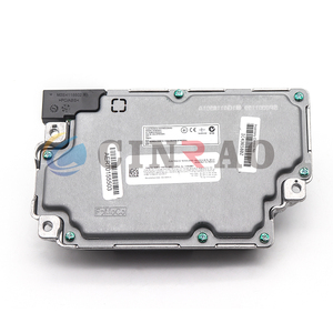 Ô tô Ford sync3 apim với/không điều hướng để đồng bộ hóa <span class=keywords><strong>3</strong></span> mô-đun xe thay thế - Product Image 6