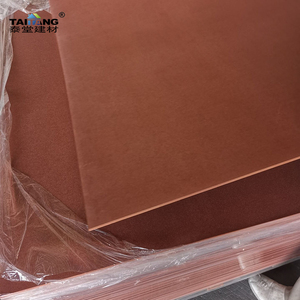 20 mm xi măng fiberboard tách tường kiến trúc siding sợi xi măng Hội Đồng Quản trị Úc tiêu chuẩn 12 mm 14mm fibrocement bảng - Product Image 6