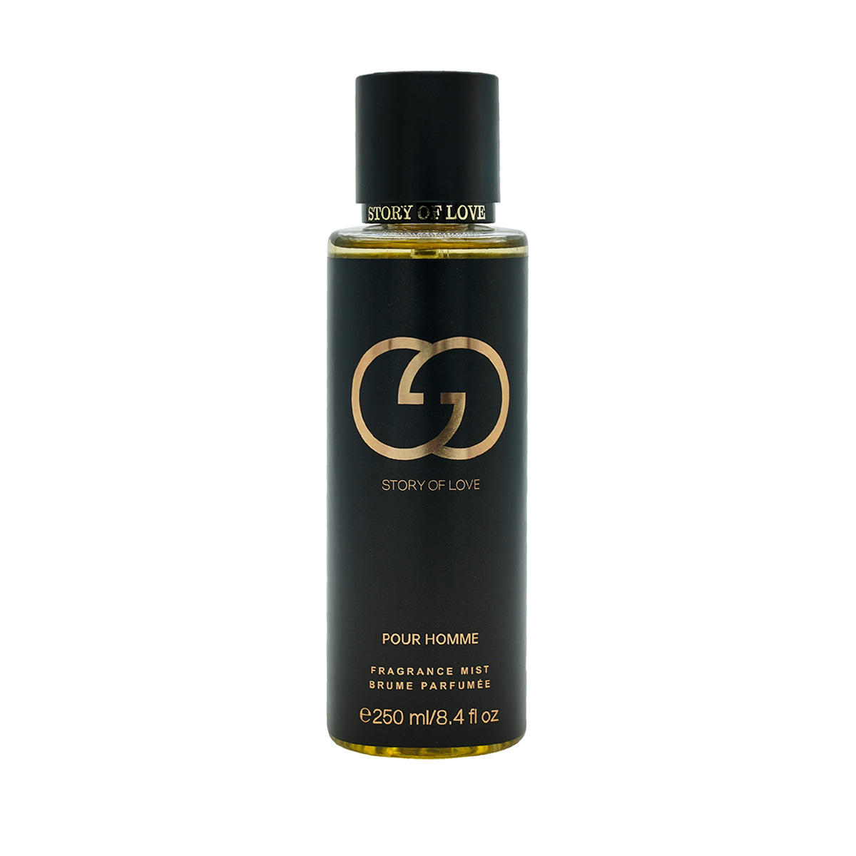 ติดต่อฉันเพื่อรับแค็ตตาล็อก