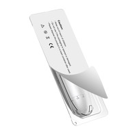 Nouveau modèle Y60 Derma, rouleau de massage réglable à 60 aiguilles pour le soin du cuir chevelu