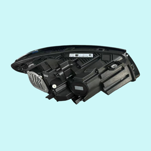Para <span class=keywords><strong>mercedes</strong></span>-benz <span class=keywords><strong>CLA</strong></span> 117 lente de faro LED americano <span class=keywords><strong>2017</strong></span>- 2019 faro Original USA CLA220 250 200 260 <span class=keywords><strong>AMG</strong></span> <span class=keywords><strong>45</strong></span> C117 X117 Luz - Product Image 3