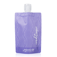 Sac de distribution de liquide pour voyage, grand cabas de distribution 10/30/50/100ml, sac de rangement de shampoing Lotion, conteneur de maquillage