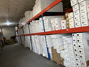 Pellicola PPF 3M per Wrapping <span class=keywords><strong>Auto</strong></span>, Serie 2080 PET Viola, Rotolo per Cambio Colore Completo, Foglio per Wrapping <span class=keywords><strong>Auto</strong></span> 3M - Product Image 6