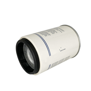 8159975 xe <span class=keywords><strong>t</strong></span>ải động cơ diesel phần nhiên liệu <span class=keywords><strong>t</strong></span>ách nước lọc 8159975 p550747 fs19532 thay thế cho Volvo - Product Image 5