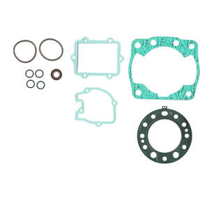 For Honda CR 250 05-07 High Quality <b>Gaskets</b> - Product Image 1