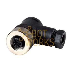 อีตัน 136271 - ใหม่ - Product Image 1
