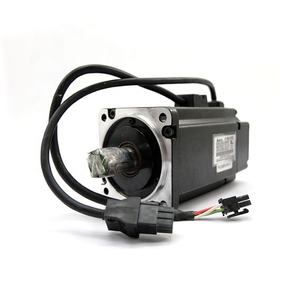 Motor Servo AC Serie ECMA-B2 ASDA-B2, Nuevo y Más Vendido, ECMA-C20807RS para Motor Servo Delta - Product Image 2