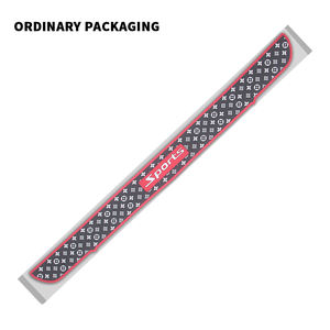 BAVISS OEM PVC anti-rayures garde pour <span class=keywords><strong>seuil</strong></span> <span class=keywords><strong>de</strong></span> <span class=keywords><strong>porte</strong></span> <span class=keywords><strong>de</strong></span> voiture parfait pour la famille et les véhicules utilitaires accessoires <span class=keywords><strong>de</strong></span> voiture dans le coffre - Product Image 2