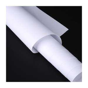 Biểu Ngữ <span class=keywords><strong>Flex</strong></span> <span class=keywords><strong>Pvc</strong></span> Trung Quốc Biểu Ngữ Có Đèn Nền Giá Nhà Máy Để In Dung Môi Sinh Thái - Product Image 2