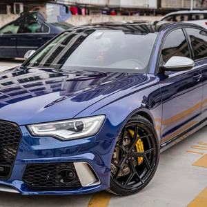 NIKO 1.52*18m PET con Cambio de Color, Protección UV, Cristal Súper Brillante Azul Medianoche, Antiarañazos, Autoregenerable, con Canales de Aire - Product Image 1