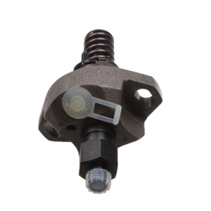 Pièces de moteur Deutzz pièces de moteur diesel Deutzz FL1011 pompe d'injection de carburant 0417 8047 0 <span class=keywords><strong>414</strong></span> 287 008 - Product Image 3